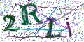 图形验证