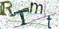 图形验证