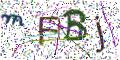 图形验证