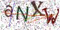 图形验证