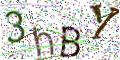 图形验证