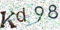 图形验证