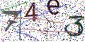 图形验证