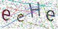 图形验证
