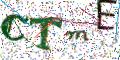 图形验证