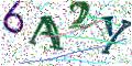 图形验证