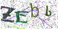图形验证