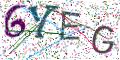 图形验证