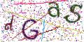 图形验证
