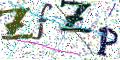 图形验证