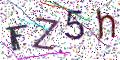图形验证