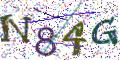 图形验证
