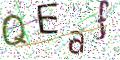 图形验证