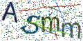 图形验证