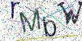 图形验证