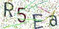 图形验证
