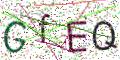 图形验证