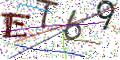 图形验证