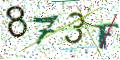 图形验证
