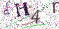 图形验证