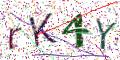 图形验证
