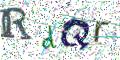 图形验证