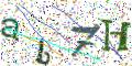 图形验证