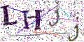 图形验证
