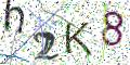 图形验证
