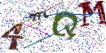 图形验证