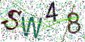 图形验证