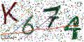 图形验证