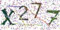 图形验证