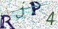 图形验证