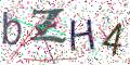 图形验证