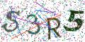 图形验证