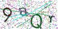 图形验证