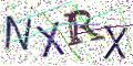 图形验证