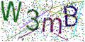 图形验证