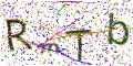 图形验证