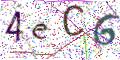 图形验证