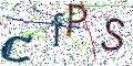 图形验证