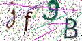 图形验证