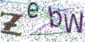 图形验证