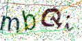 图形验证