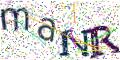 图形验证