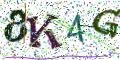 图形验证