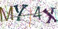 图形验证