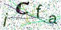 图形验证