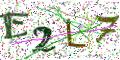 图形验证